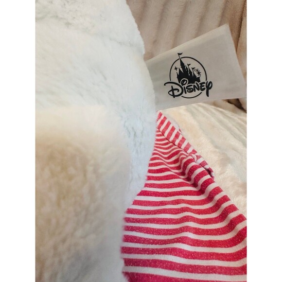 Disney Babies Bolt Plush - Picture 8 of 11